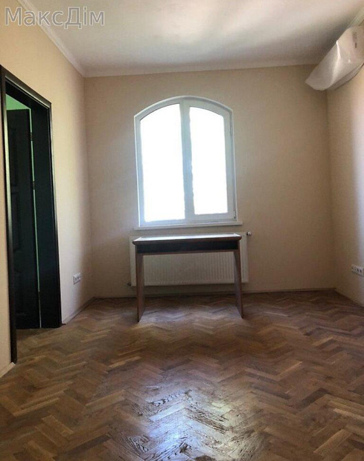 Оренда офісне приміщення на вул. Лук'яновича приміщень - 1, поверх - 3/3 Тернопіль - фото 5