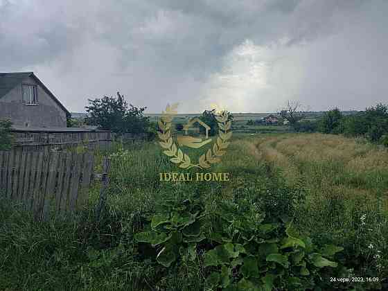 Продаж земельної ділянки 27 соток на Полевая ул., 11 