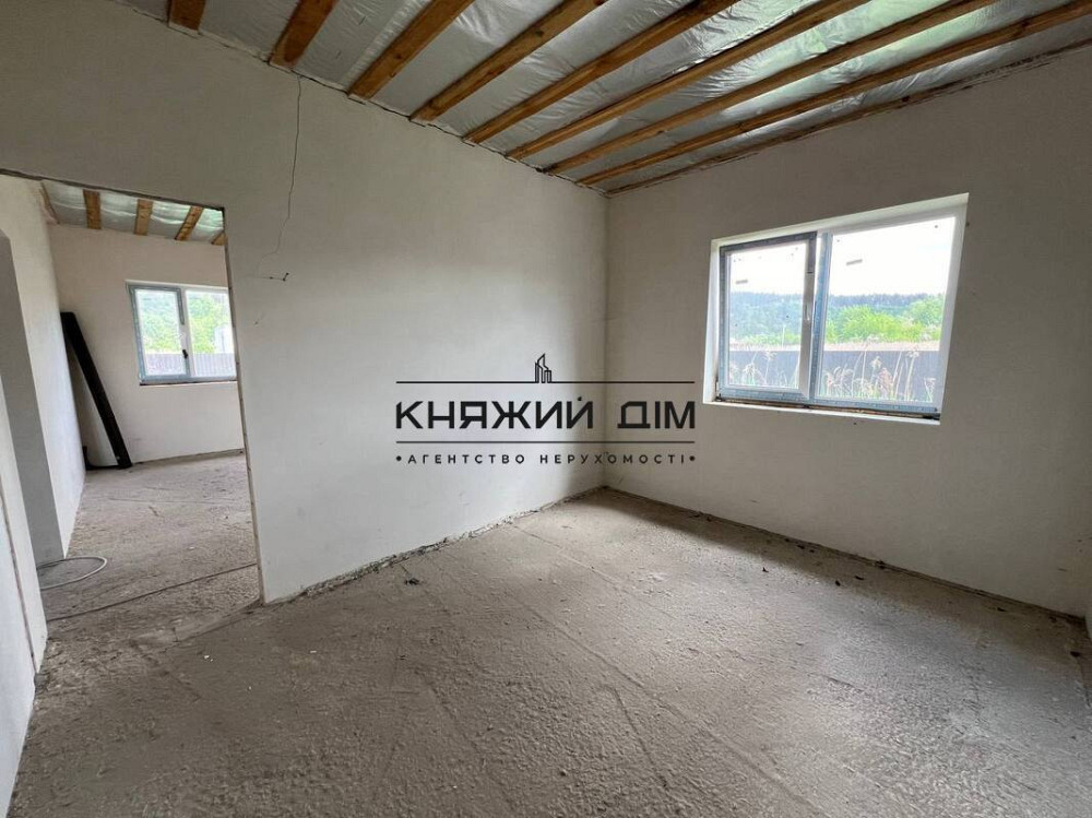 Без комісії  Продаж будинку 111,6 кв.м с.Гнідин КОД 2211652  - фото 10