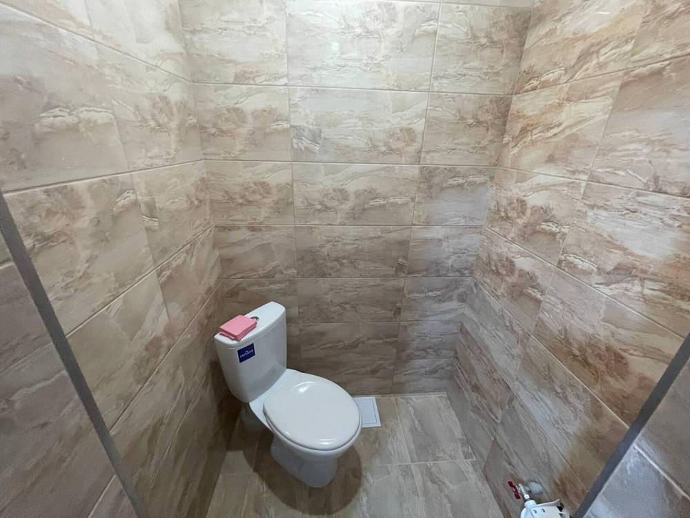 Продаж приміщення вільного призначення на вул. Володимира Великого поверх - 1/5 Тернополь - изображение 4