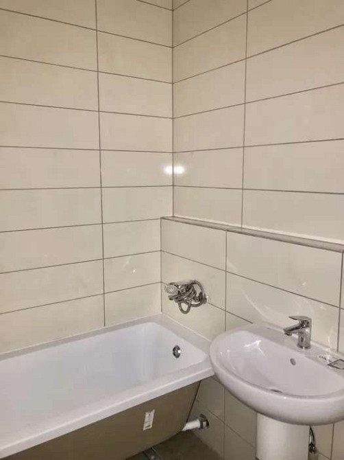 Продаж Квартира 1-кімнатна, 16/17 поверх на Князя Ярослава Мудрого (Академика Глушко) проспект, 17а Odessa - photo 8