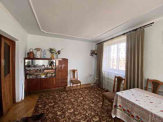 Продаж Будинок на вул. Козаки Будки