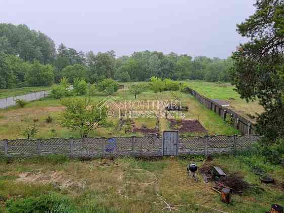 Продаж Будинок 3-кімнатний Новая Водолага