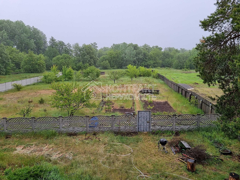 Продаж Будинок 3-кімнатний Новая Водолага - изображение 4