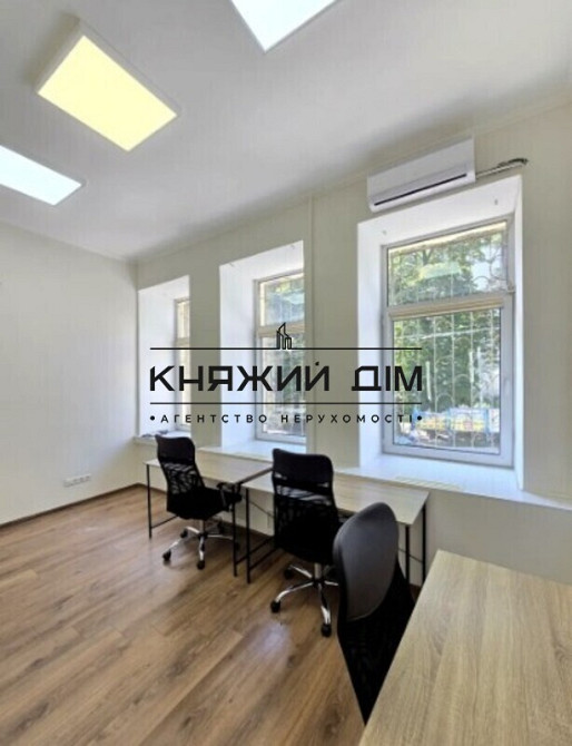 Продаж 2 кімнатної Майдан Незалежності № 21147022 Киев - изображение 3