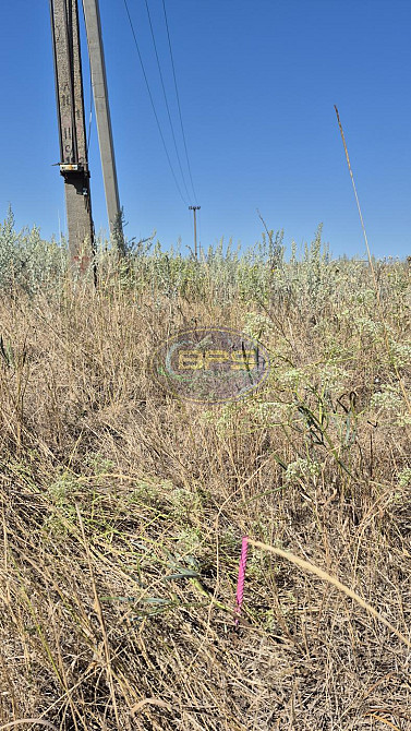 Продаж земельної ділянки 3.64 га Прилиманське - фото 9