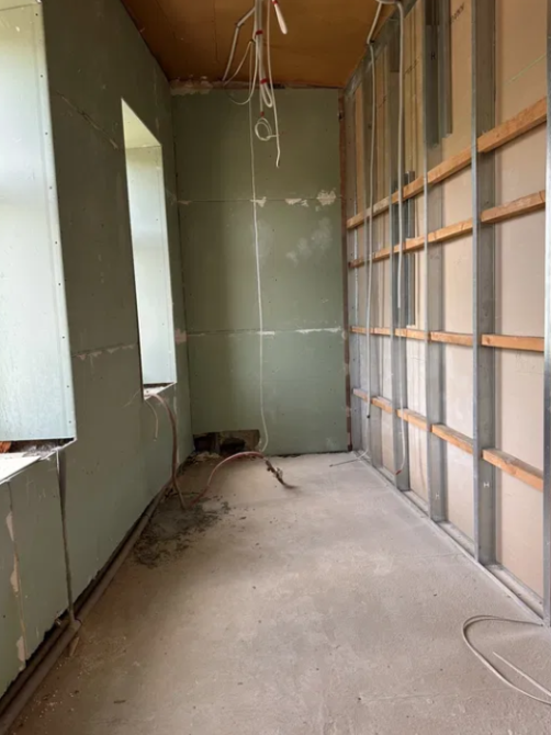 продам квартиру5-ти комнатную ул Серова Odessa - photo 9