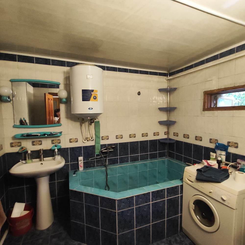 Продам дом в Одессе Одеса - фото 13