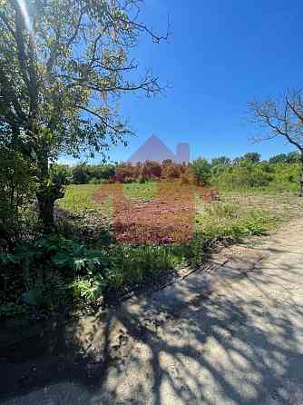 Продаж земельної ділянки 7 соток Uzhhorod