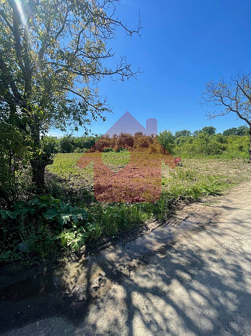 Продаж земельної ділянки 7 соток Ужгород - изображение 6