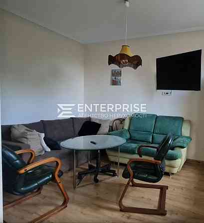 Продаж 2к Квартира 74 кв.м Покровський вул. Kiev