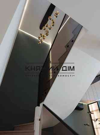 БЕЗ КОМІСІЇ ! Оренда 2 п-х будинку Таунхаус Золоче Код: 139431 