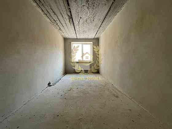 Продам 3 к квартиру в Борисполі Бориспіль