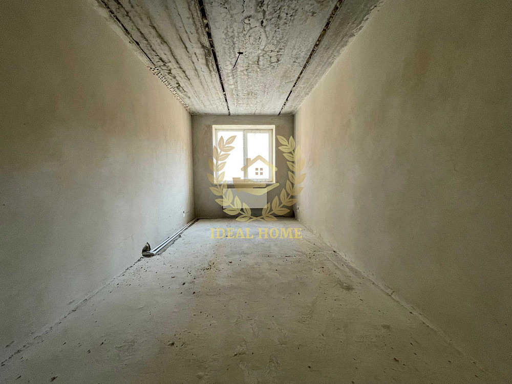 Продам 3 к квартиру в Борисполі Бориспіль - фото 3