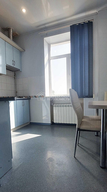 Продаж Квартира 2-кімнатна, 4/5 поверх на вул. Семінарська Kharkiv - photo 11