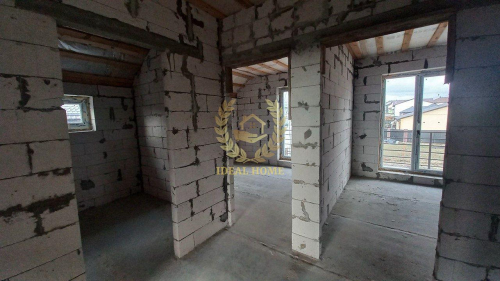 Продам будинок Святопетрівське  - фото 14