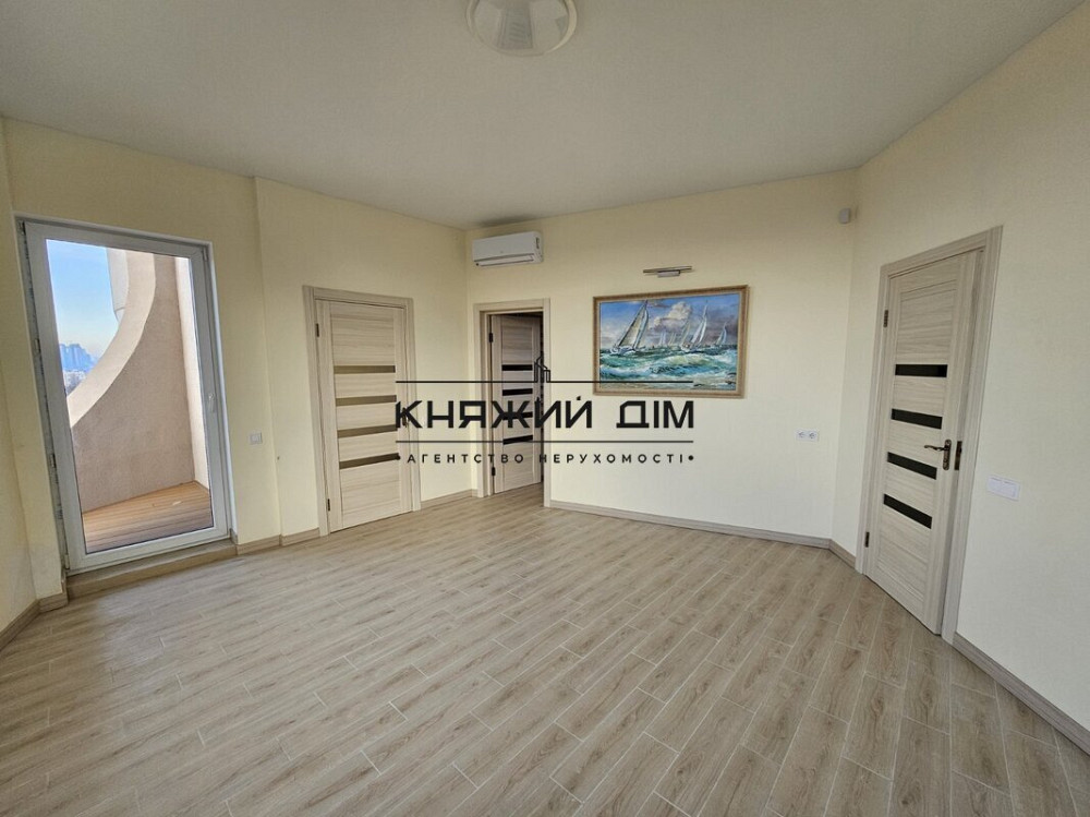 Без комісії! Оренда котеджу під офіс чи життя Голосіївський р-н. № 139463 Киев - изображение 8