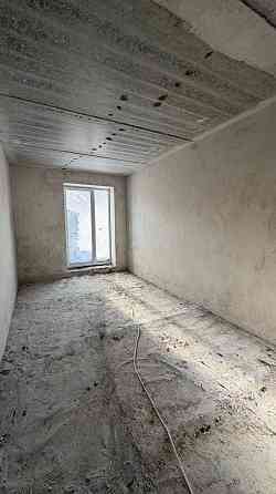 Продаж Квартира 1-кімнатна, 1/5 поверх на Чумака Ивано-Франковск