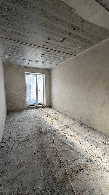 Продаж Квартира 1-кімнатна, 1/5 поверх на Чумака Ивано-Франковск - изображение 3