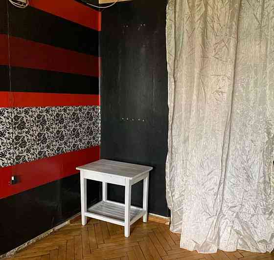 Оренда Квартира 2-кімнатна, 5/5 поверх на Берестейський проспект, 128/2 Київ