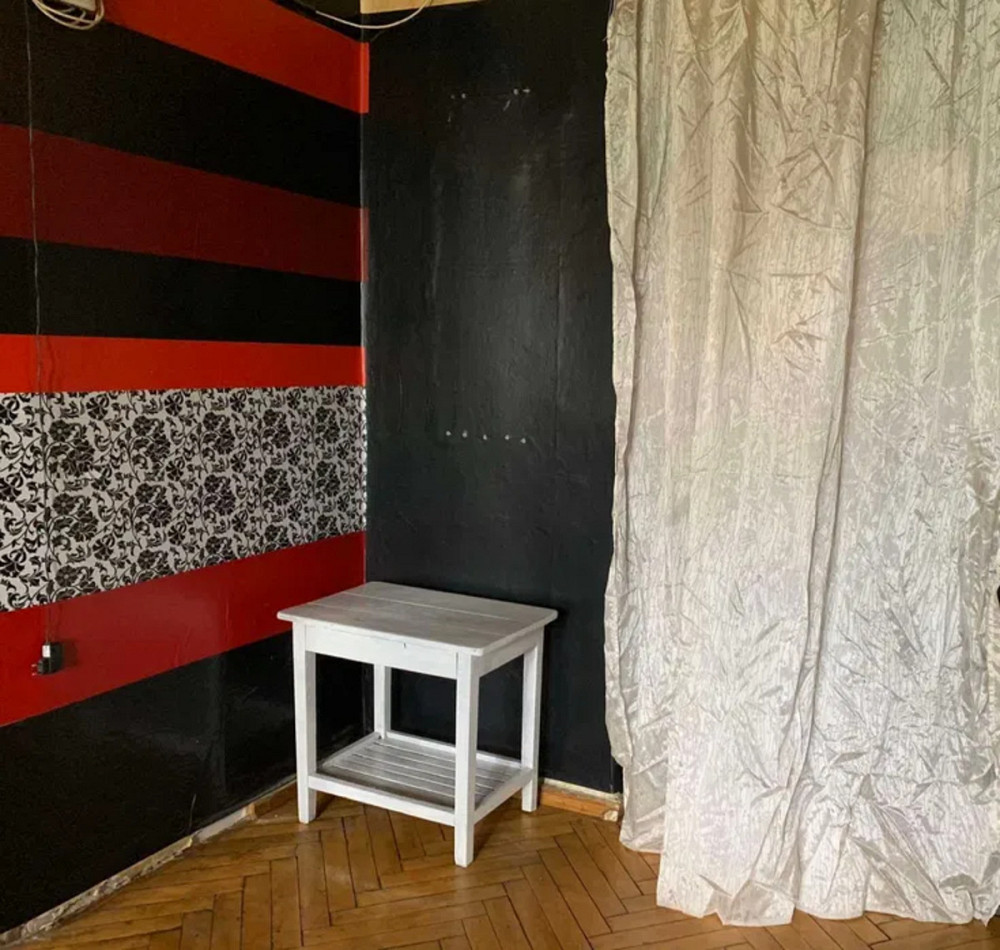 Оренда Квартира 2-кімнатна, 5/5 поверх на Берестейський проспект, 128/2 Київ - фото 4