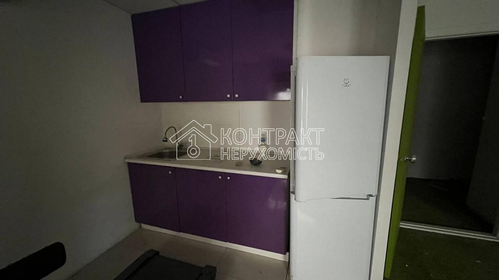 Оренда офісне приміщення на вул. Громадянська приміщень - 3, поверх - 2/2 Харків - фото 9