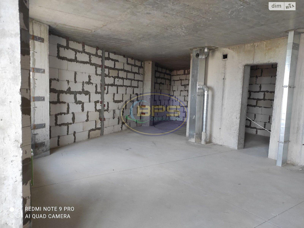 Продаж 2к квартири 85 кв. м Odessa - photo 13