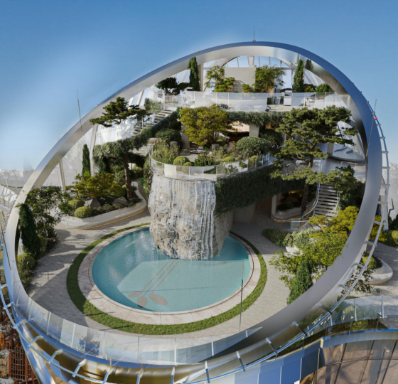 Продаж Квартира 2-кімнатна, 7/31 поверх на вул. Іоанна Павла II, 12 Kiev