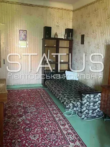Продаж 2к Квартира 42.2 кв.м Старий Поділ вулиця 8 Полтава - фото 8