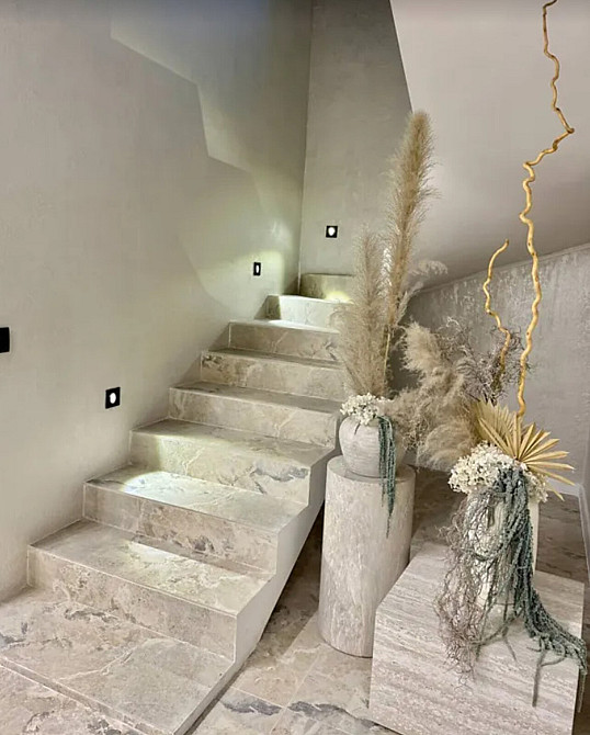 Продаж 2 поверхового будинку з ділянкою на 3 сотки, 120 кв. м, Петриків  - фото 9