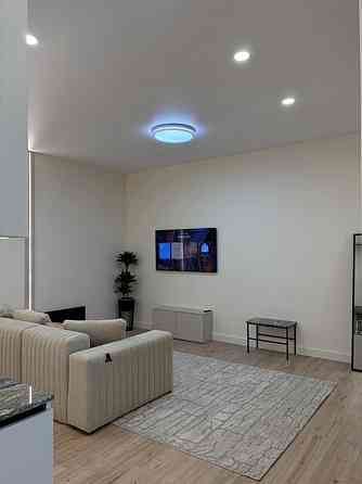 2-кімнатна, Авіаконструктора Антонова вул., Голосіївський Kiev