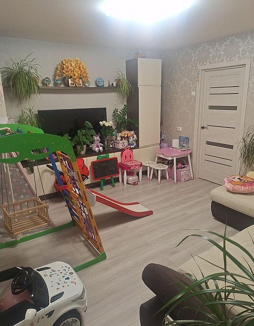 Продаж Квартира 2-кімнатна, 4/9 поверх на вул. Івана Мазепи Житомир - фото 2