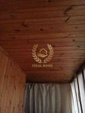 Продаж Квартира 3-кімнатна на Якуба Коласа ул., 17 Kiev