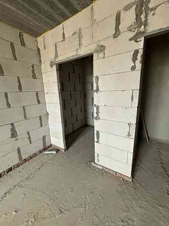 Продаж Квартира 1-кімнатна, 12/14 поверх на вул. Домбровського Житомир