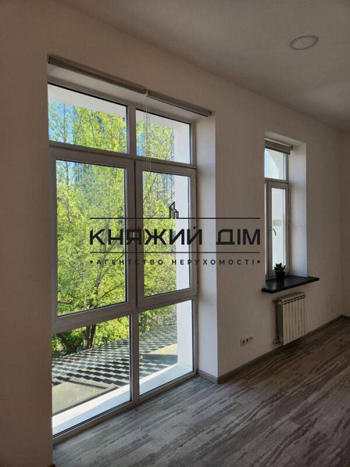 Оренда офісне приміщення на Редутная ул. Київ - фото 7