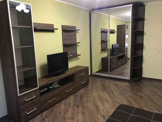 Оренда Квартира 2-кімнатна, 5/25 поверх на ул. Софии Русовой, 1 Київ