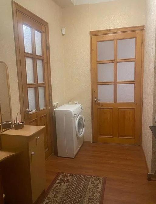 Продаж Квартира 2-кімнатна, 2/5 поверх на Пироговская ул. Odessa - photo 9