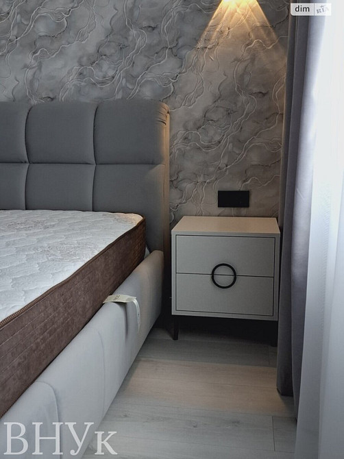 Продаж Квартира 2-кімнатна, 7/10 поверх на вул. Курбаса Л. Тернополь - изображение 12