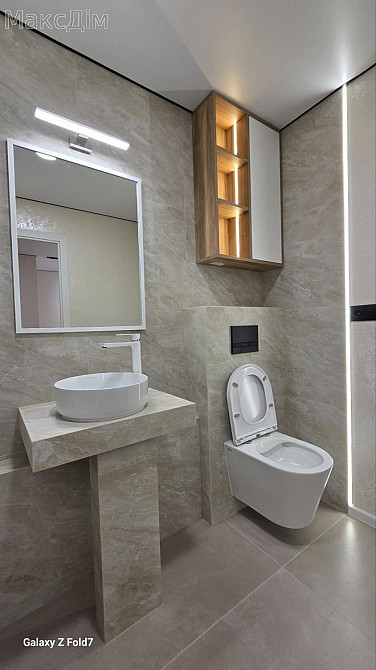 Продаж Будинок 2-кімнатний на вул. Смакули Тернопіль - фото 17