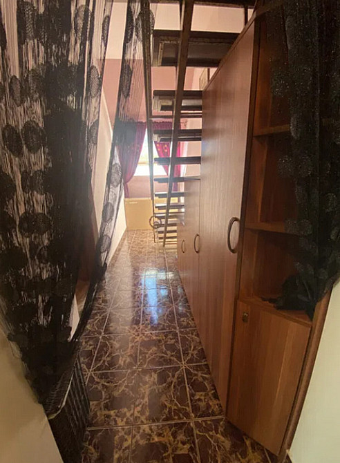 Продаж 3к квартири, 83 кв.м, вул. Князя Острозького Тернопіль - фото 8