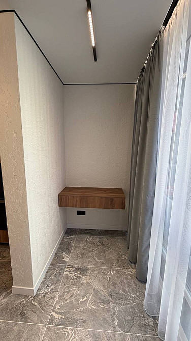 Продаж Квартира 1-кімнатна, 6/14 поверх на Левинського І. вул., 4 Івано-Франківськ - фото 11