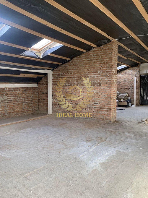 Продаж Квартира 2-кімнатна, 6/6 поверх  - изображение 14