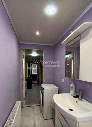 Продаж Будинок 3-кімнатний на вул. Перемоги Безлюдівка