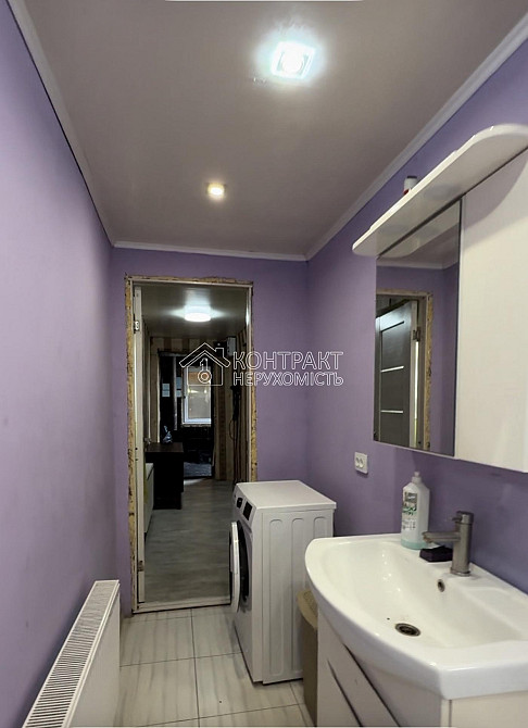 Продаж Будинок 3-кімнатний на вул. Перемоги Безлюдівка - фото 6