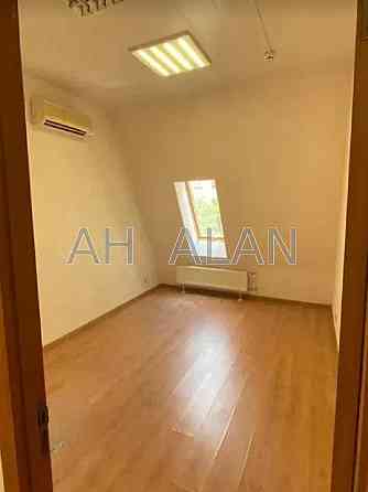 Оренда офісне приміщення на Софіївська вул., 18 приміщень - 10, поверх - 4/5 Київ