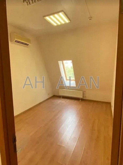 Оренда офісне приміщення на Софіївська вул., 18 приміщень - 10, поверх - 4/5 Київ - фото 6