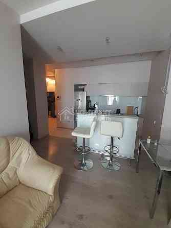 Продаж Квартира 2-кімнатна, 16/24 поверх на вул. Науки Kharkiv