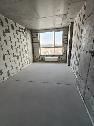 Продаж 3к Квартира 73 кв.м Андріївська вулиця 8 Кропивницький - фото 5