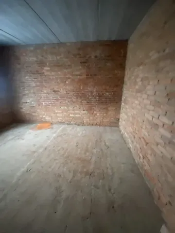 Продаж 2-поверховий   117 кв.м 4 кімн. на Київська вулиця 19 Рівне - фото 4