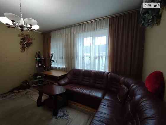 Продаж Будинок на Бучми Винница